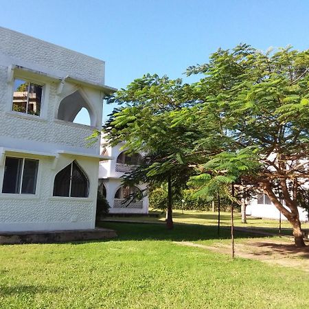 Royal Palms Apartment A4 Mombasa Luaran gambar