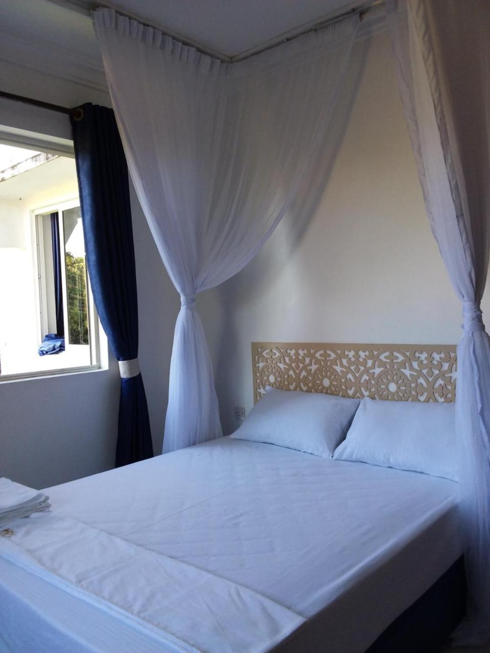 Royal Palms Apartment A4 Mombasa Luaran gambar
