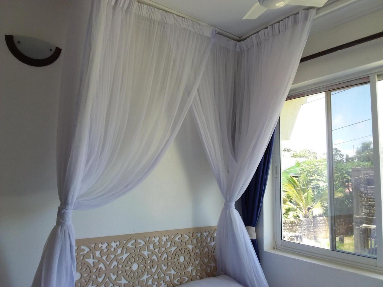 Royal Palms Apartment A4 Mombasa Luaran gambar