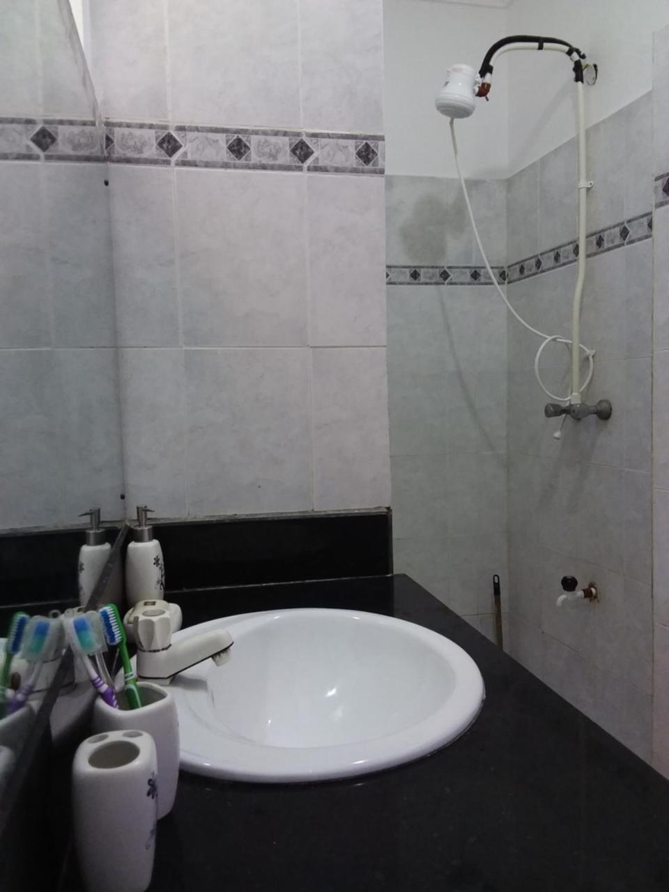 Royal Palms Apartment A4 Mombasa Luaran gambar