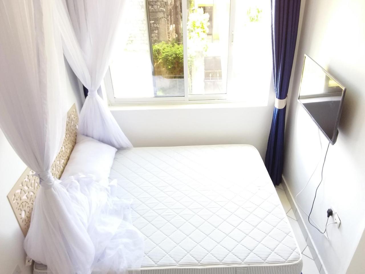 Royal Palms Apartment A4 Mombasa Luaran gambar